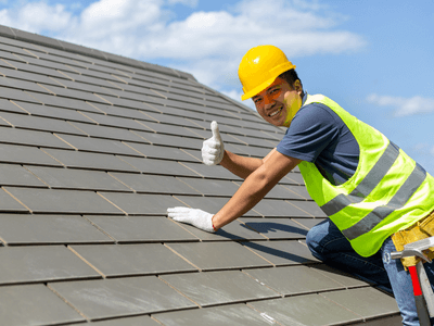 About Siding Replacement LLC Mineral Wells, TX